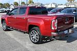 2018 GMC Canyon Crew Cab 4WD Pickup for sale #PP1536A - photo 3