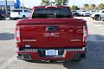 2018 GMC Canyon Crew Cab 4WD Pickup for sale #PP1536A - photo 4