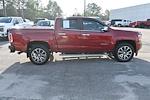 2018 GMC Canyon Crew Cab 4WD Pickup for sale #PP1536A - photo 6