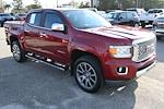 2018 GMC Canyon Crew Cab 4WD Pickup for sale #PP1536A - photo 7