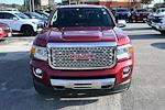 2018 GMC Canyon Crew Cab 4WD Pickup for sale #PP1536A - photo 8