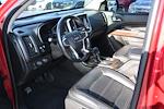 2018 GMC Canyon Crew Cab 4WD Pickup for sale #PP1536A - photo 9