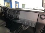 2012 Ford F-350 Regular Cab DRW 4x4 Flatbed Truck for sale #ACEC69701 - photo 13