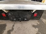 2012 Ford F-350 Regular Cab DRW 4x4 Flatbed Truck for sale #ACEC69701 - photo 15