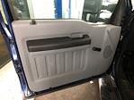 2012 Ford F-350 Regular Cab DRW 4x4 Flatbed Truck for sale #ACEC69701 - photo 16