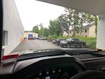 2012 Ford F-350 Regular Cab DRW 4x4 Flatbed Truck for sale #ACEC69701 - photo 23
