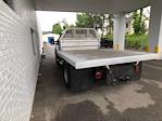 2012 Ford F-350 Regular Cab DRW 4x4 Flatbed Truck for sale #ACEC69701 - photo 7