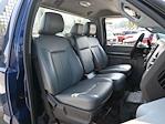 2012 Ford F-350 Regular Cab DRW 4x4 Flatbed Truck for sale #ACEC69701 - photo 36