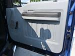 2012 Ford F-350 Regular Cab DRW 4x4 Flatbed Truck for sale #ACEC69701 - photo 38