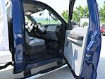 2012 Ford F-350 Regular Cab DRW 4x4 Flatbed Truck for sale #ACEC69701 - photo 39