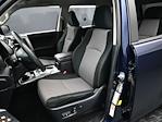 2016 Toyota 4Runner 4x4 SUV for sale #AG5355321 - photo 11