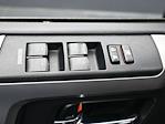 2016 Toyota 4Runner 4x4 SUV for sale #AG5355321 - photo 13