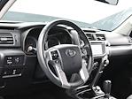 2016 Toyota 4Runner 4x4 SUV for sale #AG5355321 - photo 14