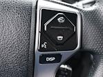 2016 Toyota 4Runner 4x4 SUV for sale #AG5355321 - photo 15