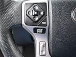 2016 Toyota 4Runner 4x4 SUV for sale #AG5355321 - photo 16
