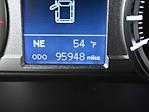2016 Toyota 4Runner 4x4 SUV for sale #AG5355321 - photo 17