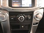 2016 Toyota 4Runner 4x4 SUV for sale #AG5355321 - photo 21