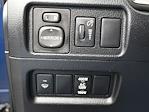 2016 Toyota 4Runner 4x4 SUV for sale #AG5355321 - photo 23
