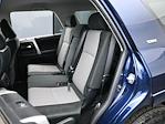 2016 Toyota 4Runner 4x4 SUV for sale #AG5355321 - photo 27