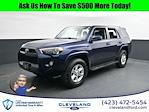 2016 Toyota 4Runner 4x4 SUV for sale #AG5355321 - photo 5
