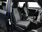 2016 Toyota 4Runner 4x4 SUV for sale #AG5355321 - photo 30
