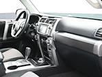 2016 Toyota 4Runner 4x4 SUV for sale #AG5355321 - photo 31