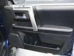 2016 Toyota 4Runner 4x4 SUV for sale #AG5355321 - photo 32