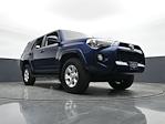 2016 Toyota 4Runner 4x4 SUV for sale #AG5355321 - photo 34