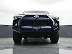 2016 Toyota 4Runner 4x4 SUV for sale #AG5355321 - photo 35