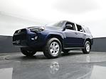 2016 Toyota 4Runner 4x4 SUV for sale #AG5355321 - photo 36