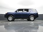 2016 Toyota 4Runner 4x4 SUV for sale #AG5355321 - photo 37