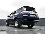 2016 Toyota 4Runner 4x4 SUV for sale #AG5355321 - photo 38
