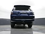 2016 Toyota 4Runner 4x4 SUV for sale #AG5355321 - photo 39