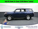 2016 Toyota 4Runner 4x4 SUV for sale #AG5355321 - photo 6