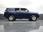 2016 Toyota 4Runner 4x4 SUV for sale #AG5355321 - photo 41