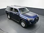 2016 Toyota 4Runner 4x4 SUV for sale #AG5355321 - photo 42