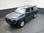 2016 Toyota 4Runner 4x4 SUV for sale #AG5355321 - photo 44