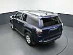 2016 Toyota 4Runner 4x4 SUV for sale #AG5355321 - photo 45