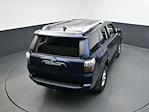 2016 Toyota 4Runner 4x4 SUV for sale #AG5355321 - photo 46