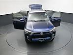 2016 Toyota 4Runner 4x4 SUV for sale #AG5355321 - photo 48