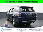 2016 Toyota 4Runner 4x4 SUV for sale #AG5355321 - photo 7
