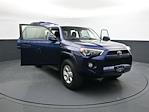 2016 Toyota 4Runner 4x4 SUV for sale #AG5355321 - photo 52