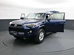 2016 Toyota 4Runner 4x4 SUV for sale #AG5355321 - photo 53