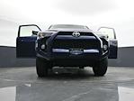 2016 Toyota 4Runner 4x4 SUV for sale #AG5355321 - photo 54