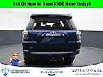 2016 Toyota 4Runner 4x4 SUV for sale #AG5355321 - photo 8