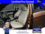2017 Ford Edge AWD SUV for sale #AHBC56520 - photo 3