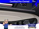 2017 Ford Edge AWD SUV for sale #AHBC56520 - photo 12