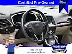 2017 Ford Edge AWD SUV for sale #AHBC56520 - photo 13