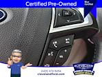 2017 Ford Edge AWD SUV for sale #AHBC56520 - photo 14