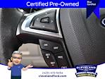 2017 Ford Edge AWD SUV for sale #AHBC56520 - photo 15